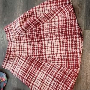 Delicat NY brand new skirt size 6